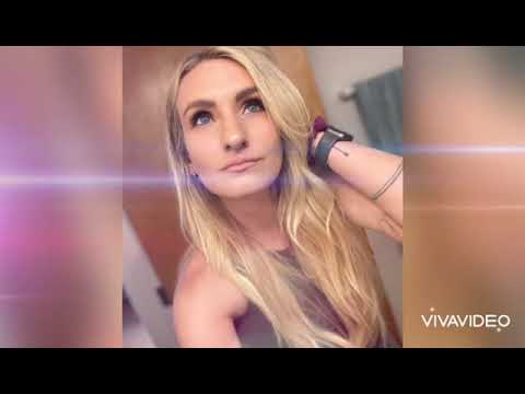 Ashley Wallbridge Feat. Linney - City of Angels