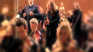 Rhapsody of Fire [ Christopher Lee ]   Magic of Wizard's Dream HD