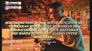 Download lagu Status wa hilang semua janji mp3 Download lagu Status wa hilang semua janji mp3