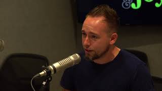 We Are Messengers &quot;I Don&#39;t Have the Answers&quot; Story Behind the Song