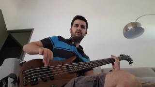 See you in pittsburgh - freak kitchen (mathieu mets toi tout nu)