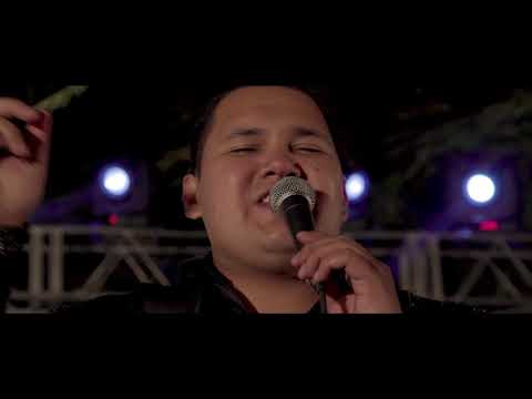 Banda Los Populares Del Llano - Perfecta