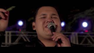 Download lagu Banda Los Populares Del Llano - Perfecta mp3