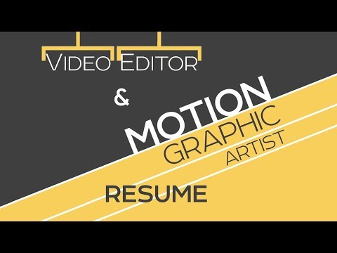 download lagu mp3 mp4 Video Editor Resume Free Download, download lagu Video Editor Resume Free Download gratis, unduh video klip Video Editor Resume Free Download