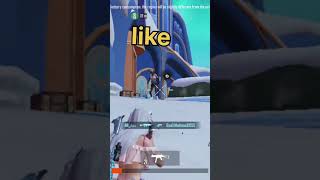 kis kisko maru, bgmi GAMEPLAY #full Rush #likeandsubscribe