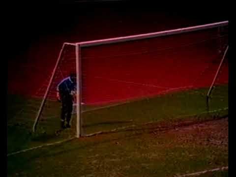 Top 50 Goals Roda JC  1980 -1990 +PSV Roda JC 3-4 en De 3 van Butcher
