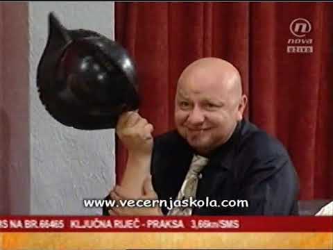 PRAKSA kompilacija 16