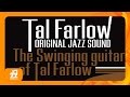 Tal Farlow - I Love You