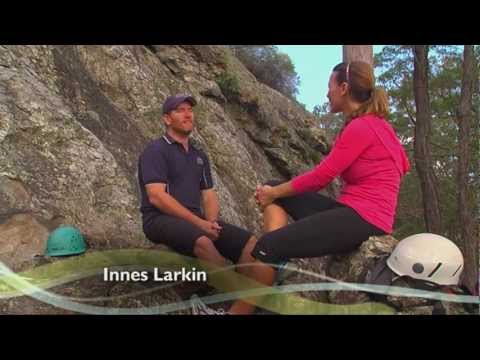 Mt Barney Lodge Country Retreat features on CH 7's 'Great South East'