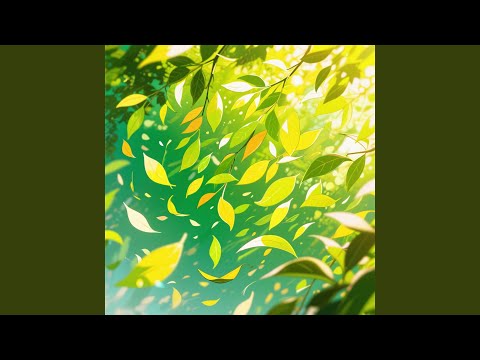 The EXP of a Thousand Battles For Nothing