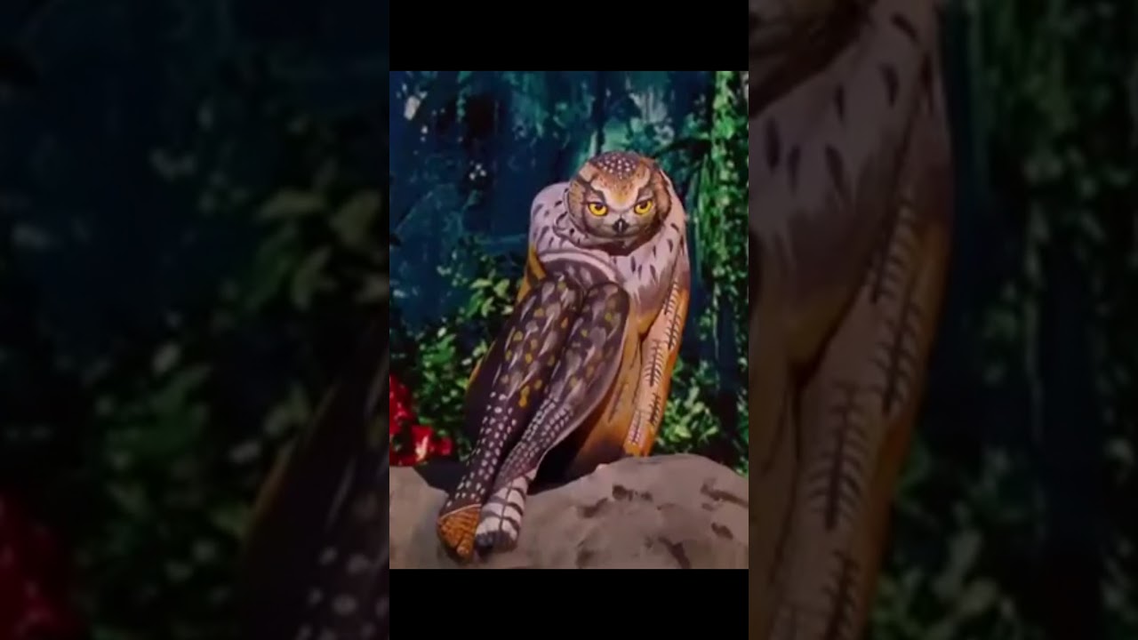 🐵 🔥Amazing Animals Illusions | Animal Illusions|Most Realistic And Creative Animal Body Art illusion