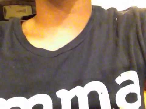 What is that edm song?!