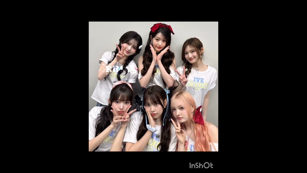 #شلتنا #blackpink #lifeisbutadream