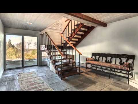 16 Rockholm Rd, Gloucester MA   Scott E  Smith   Tel 617 750 2793