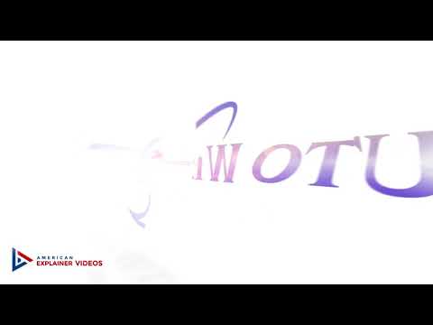 Auto Wizard Consultants - Customer Success Story