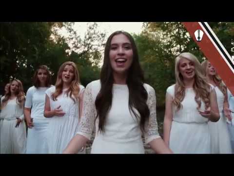 EVE Online - Sixth Empire Memorial Guard