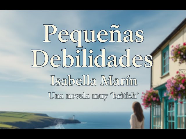 Vídeo relacionado con Isabella for Real