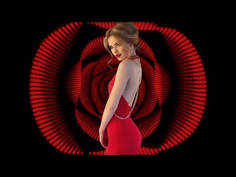 Alan Brando * Modern Boots * Don Amore - LOVE SONGS ( NEW GENERATION ITALO DISCO )