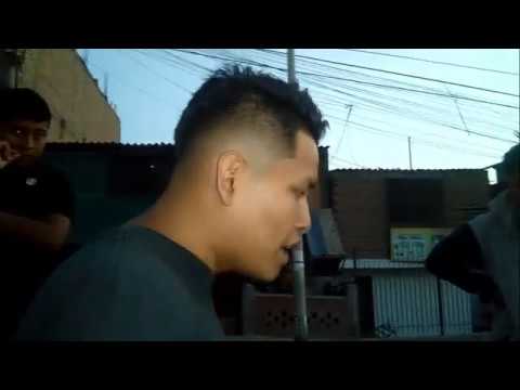 Lkm vs Fer (Final) 4E fecha 6