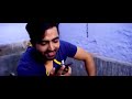 New Punjabi Song Bathroom Rap Harrdy Sandhu Mahi NRI Latest Punjabi Song 2020