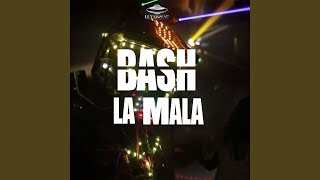 La mala