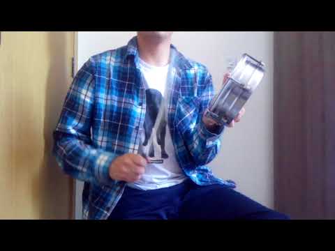 Bambas da Orgia 2002