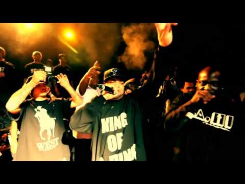 Kokane  ft. KMG-  Doja