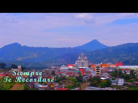 Marimba Primavera Tropical vol 1 -  Full Album