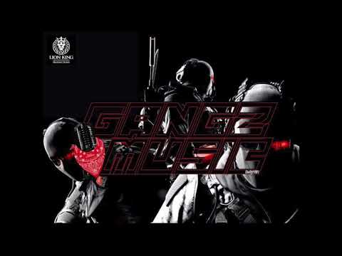 Skartoff - À l'west