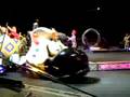 Circus Houston