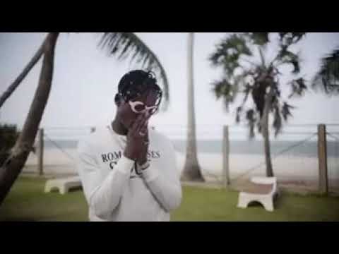 Richa Zone Feat Khadija kopa And Mass Rapper---Nakupenda sana Remx