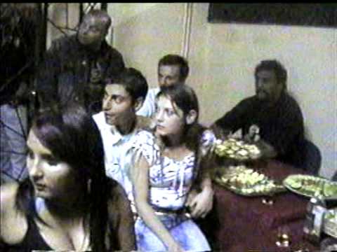 VERA BILA +NETEŘ IRENKA