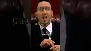 Ojos que no ven - Alexis y Fido  #music #lyrics #musica #amor #viral #foryou #songlyrics #alexis