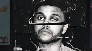 Girl’s born in the 90s - The Weeknd