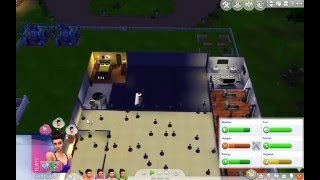 【How to】 Skip Sims 4 Days