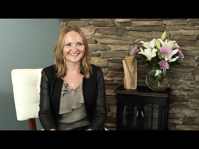 Find Out How Our TMJ Treatment Can Help