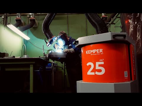 Product Video