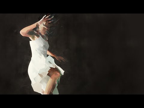 Kidnap Kid - Moments feat Leo Stannard