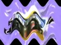 Klasky Csupo Robot Logo Windowsi3ds Effects