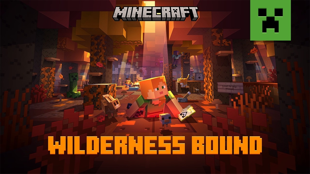 https://www.youtube.com/watch?v=1HCrV7mFWr8