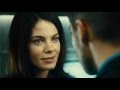 SOURCE CODE - Trailer - Starring Jake Gyllenhaal