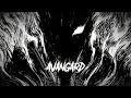 LONOWN AVANGARD SPEED UP VERSION