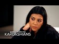 KUWTK | Was Kim Kardashian Being Watched Before Paris Robbery? | E! KUWTK | Was Kim Kardashian Being Watched Before Paris Robbery? | E!