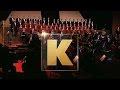 KOHAR - Zartir, Lao - All Time Armenian Favorites ...