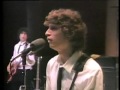 The Knack - "Frustrated" - Carnegie Hall, 1979