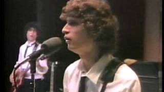 The Knack - &quot;Frustrated&quot; - Carnegie Hall, 1979