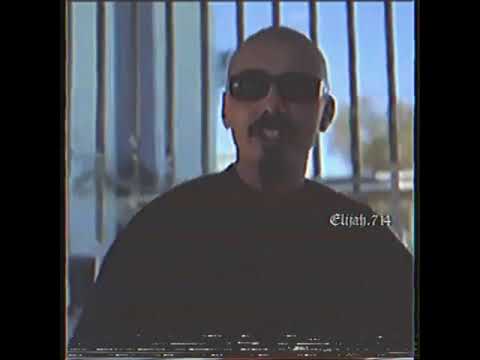 lil rob🔥😈🇲🇽