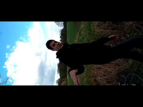 IGB Qualifikation - Basic (prod. by ???)