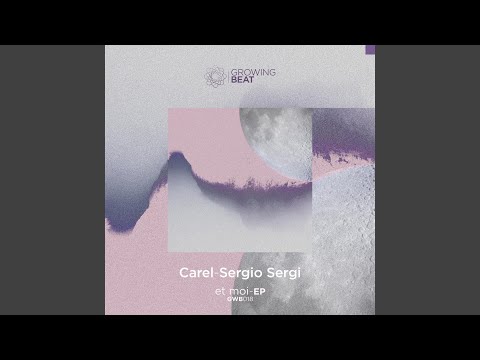 Et Moi (Extended Melodic Mix)