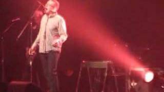 The Proclaimers - What Makes You Cry